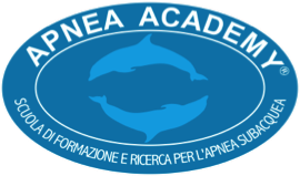 Apnea Academy