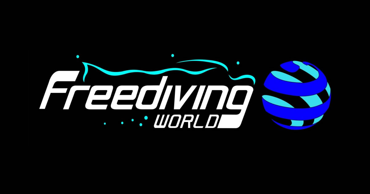 (c) Freedivingworld.it