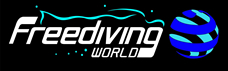 Freediving World Apnea Center