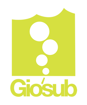 GIOSUB